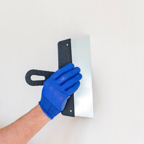 Molduras e Detalhes em Gesso