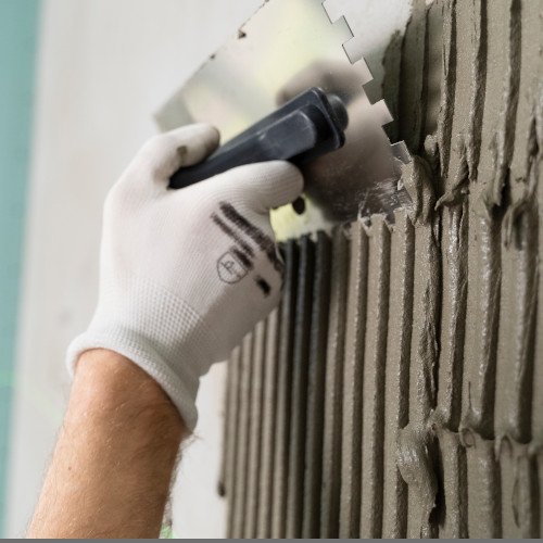 Molduras e detalhes em gesso (boiserie, molduras clássicas)